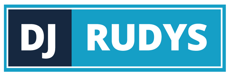 DJ Rudys